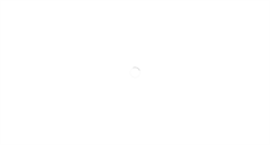 Desktop Screenshot of nuvebs.com